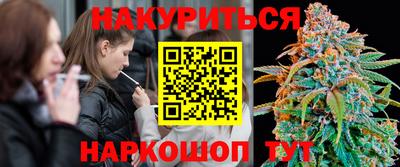 ешки Камышлов