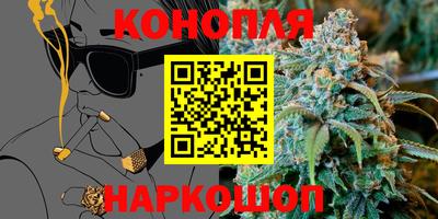 ешки Камышлов
