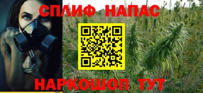 мет Кандалакша